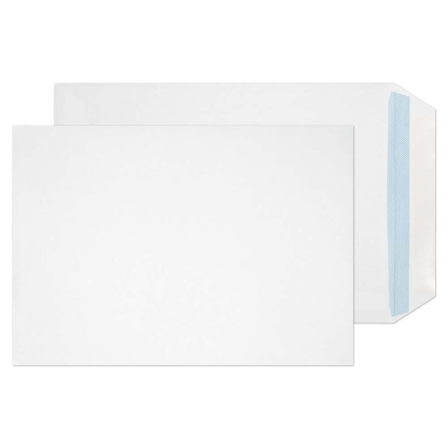 products/13847_1_3.jpg