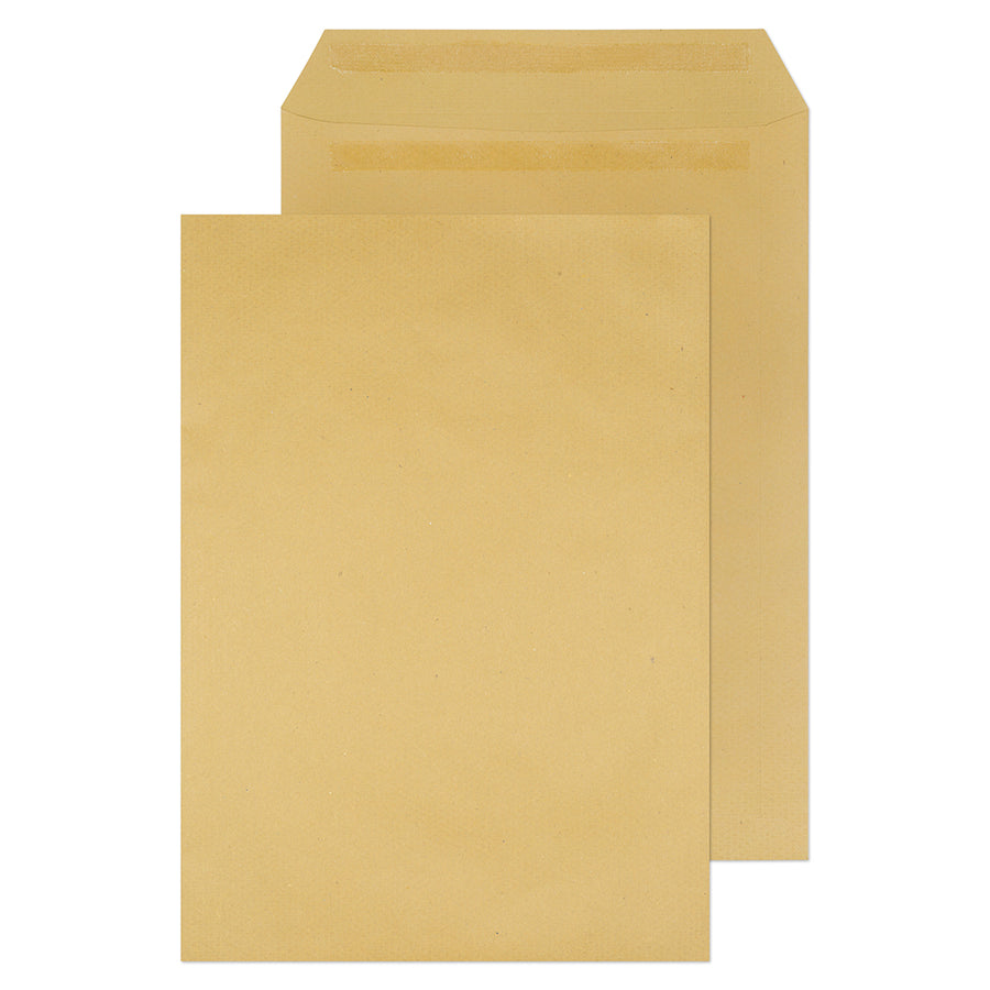 products/13890_1.jpg