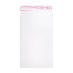 products/140x220-luxury-white-envelopes.jpg