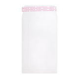 products/140x220-luxury-white-envelopes.jpg