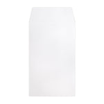 products/140x220-luxury-white-envelopes1.jpg
