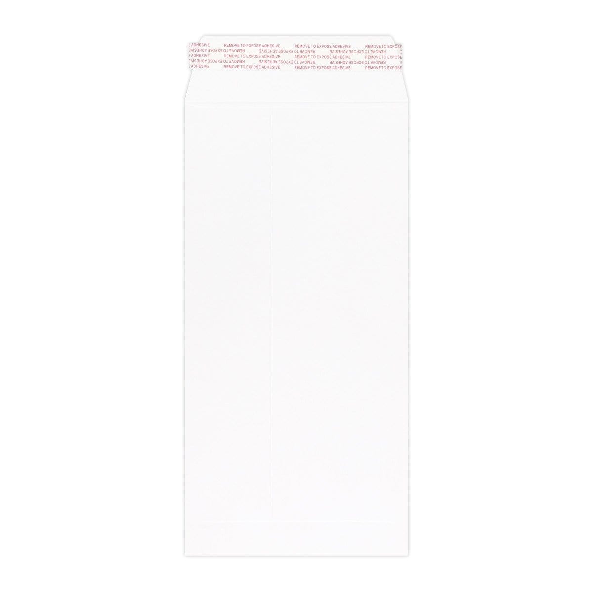 products/152x305-white-luxury-envelopes.jpg