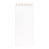 products/152x305-white-luxury-envelopes.jpg