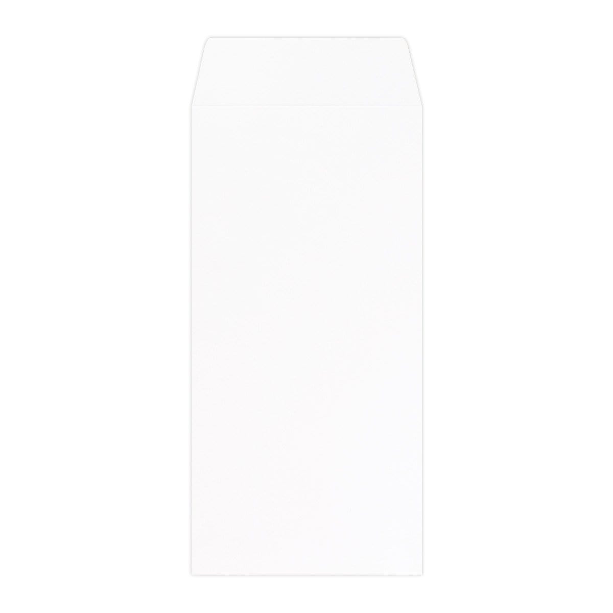 products/152x305-white-luxury-envelopes1.jpg