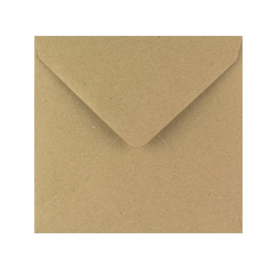 products/155x155-brown-fleck-kraft-envelopes_1.jpg