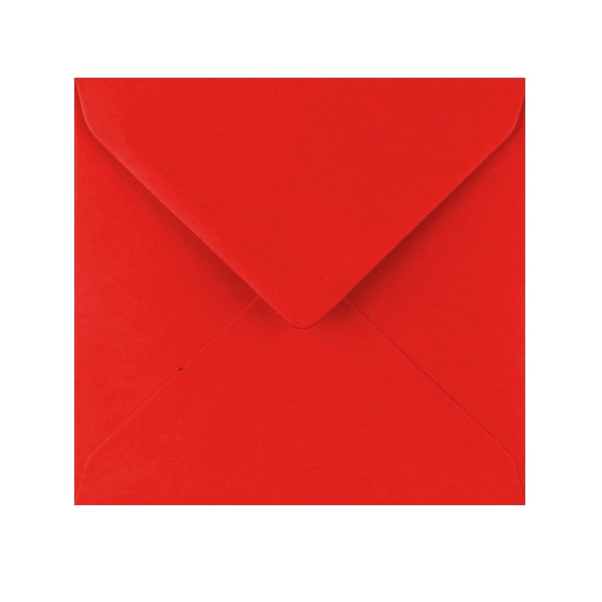 products/155x155-poppy-red-greeting-envelopes_1.jpg