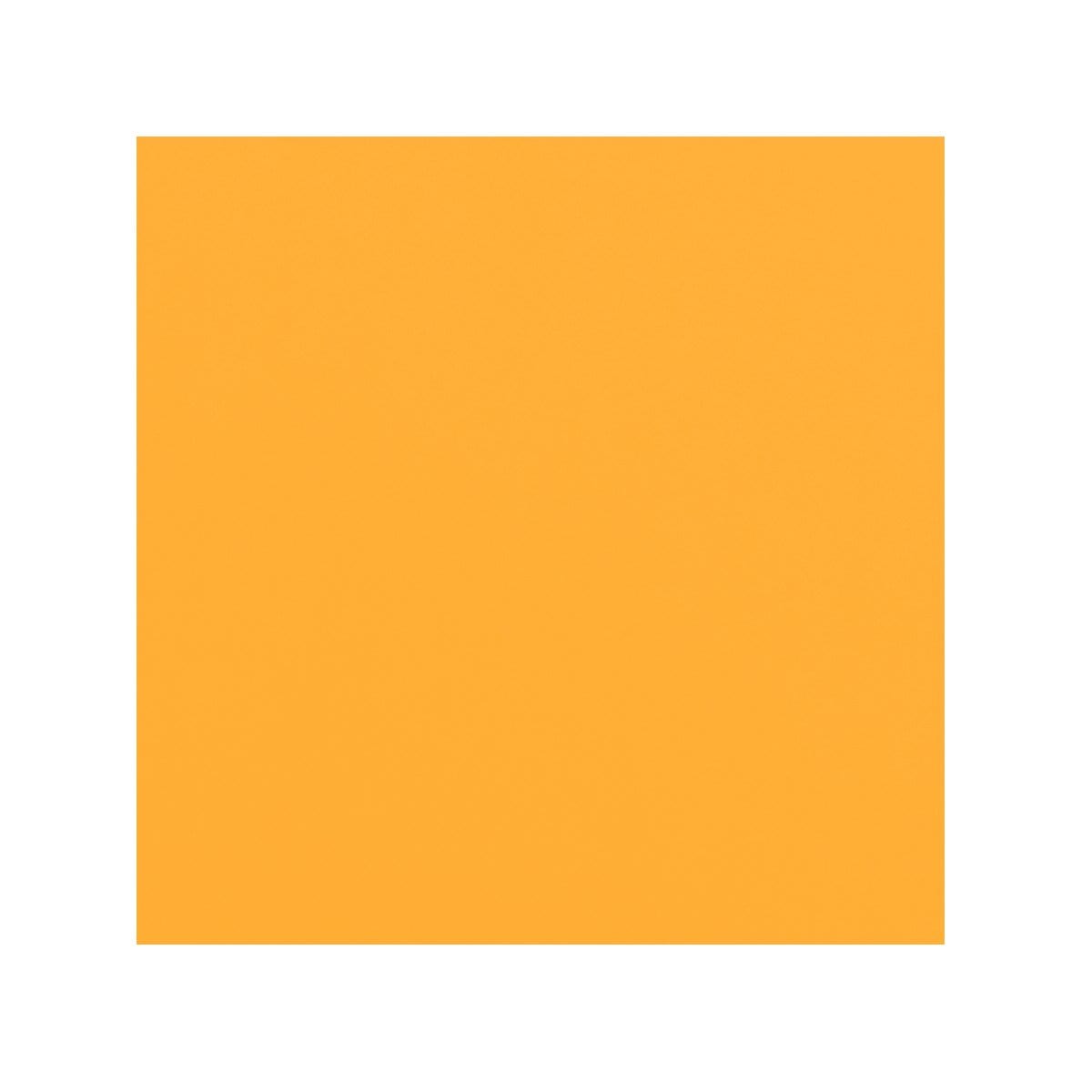 155 x 155 Golden Yellow 120gsm Peel & Seal Envelopes [Qty 500] - All Colour Envelopes