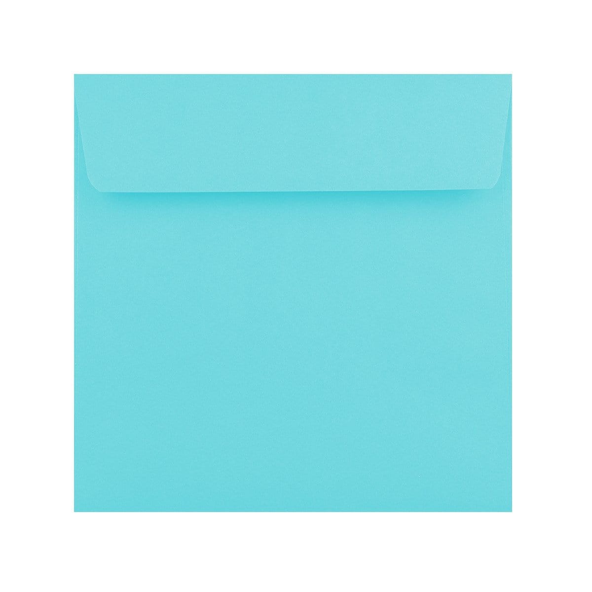 products/155x155-square-mid-blue-envelopes.jpg