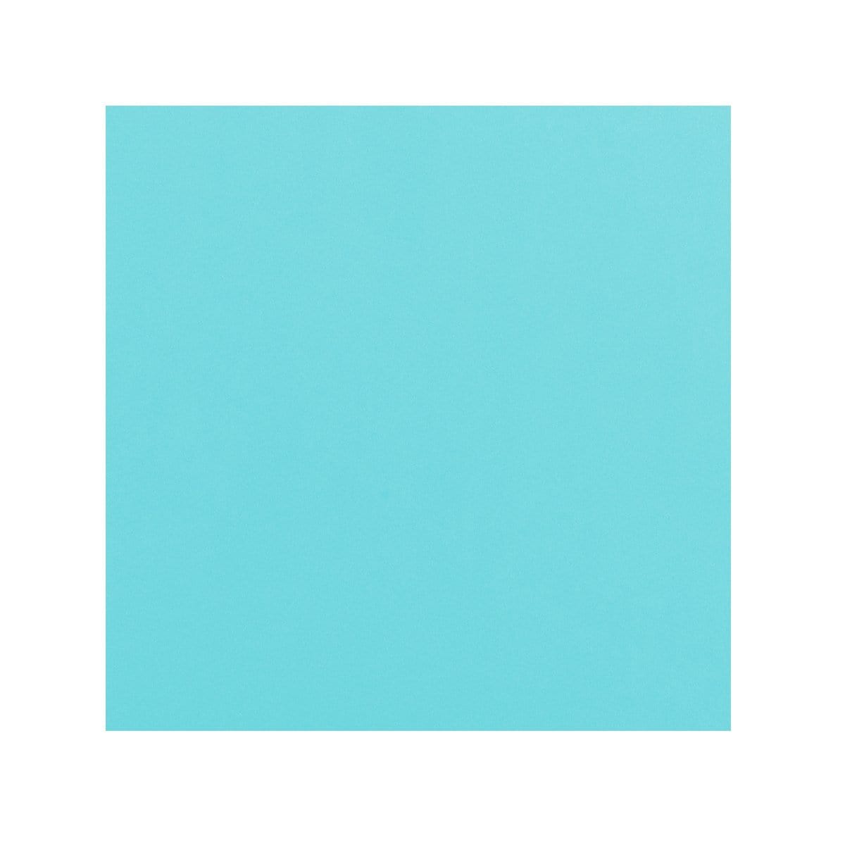 products/155x155-square-mid-blue-envelopes1.jpg