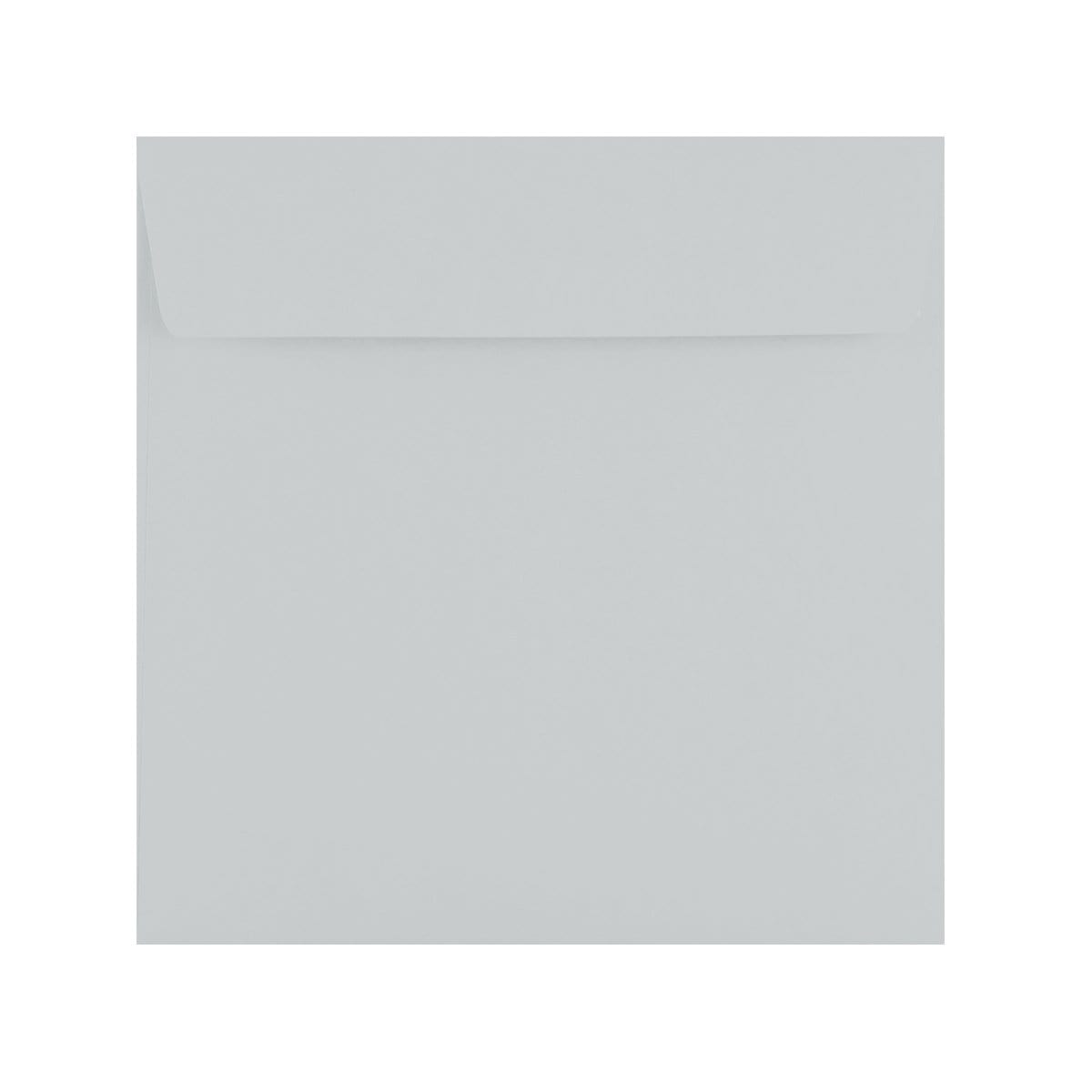 products/155x155-square-pale-grey-envelopes.jpg