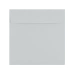 products/155x155-square-pale-grey-envelopes.jpg