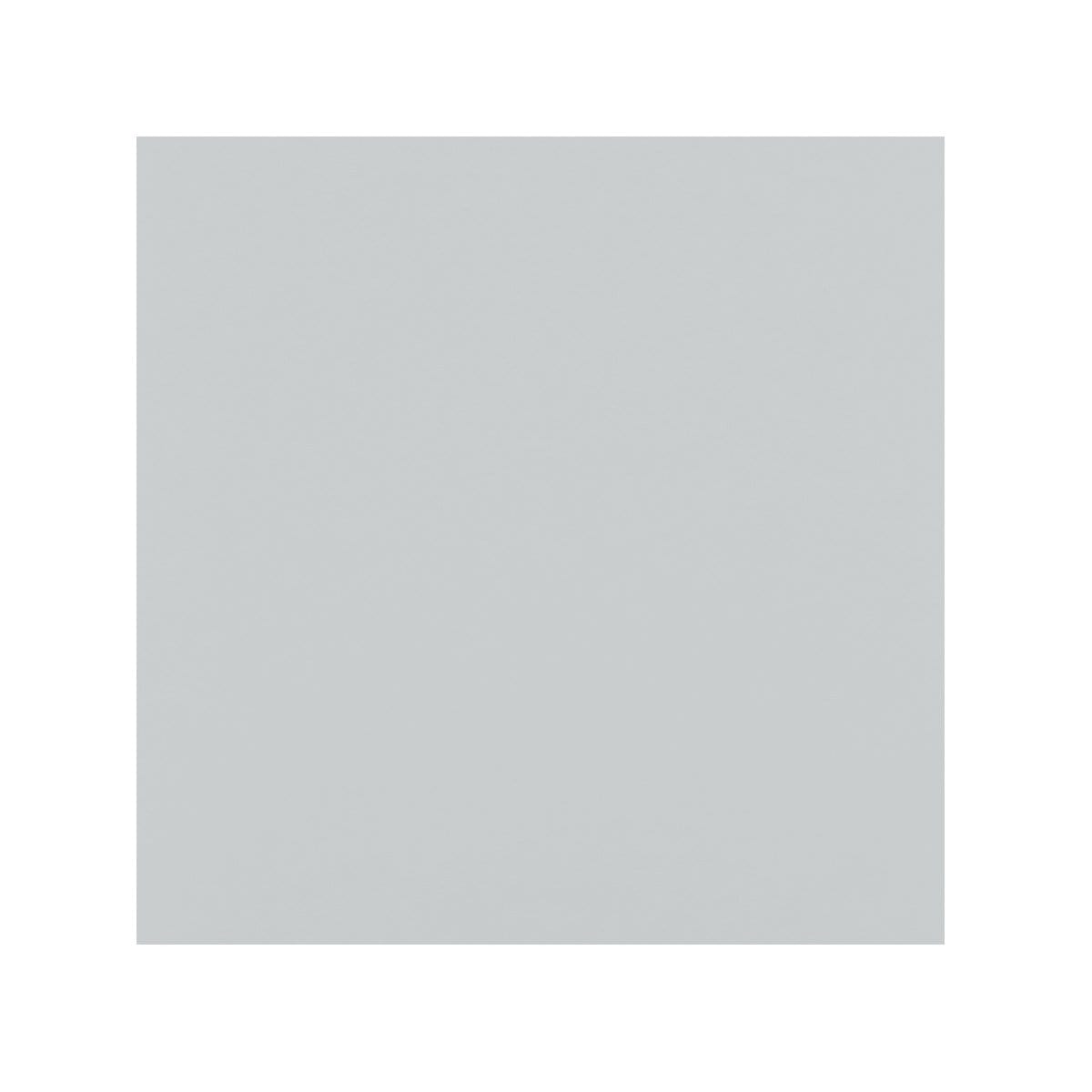 155 x 155 Pale Grey 120gsm Peel & Seal Envelopes [Qty 500] - All Colour Envelopes