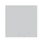 products/155x155-square-pale-grey-envelopes1.jpg