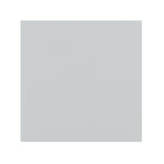 155 x 155 Pale Grey 120gsm Peel & Seal Envelopes [Qty 500] - All Colour Envelopes
