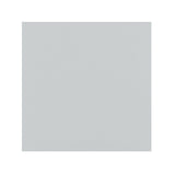 products/155x155-square-pale-grey-envelopes1.jpg