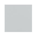 155 x 155 Pale Grey 120gsm Peel & Seal Envelopes [Qty 500] - All Colour Envelopes