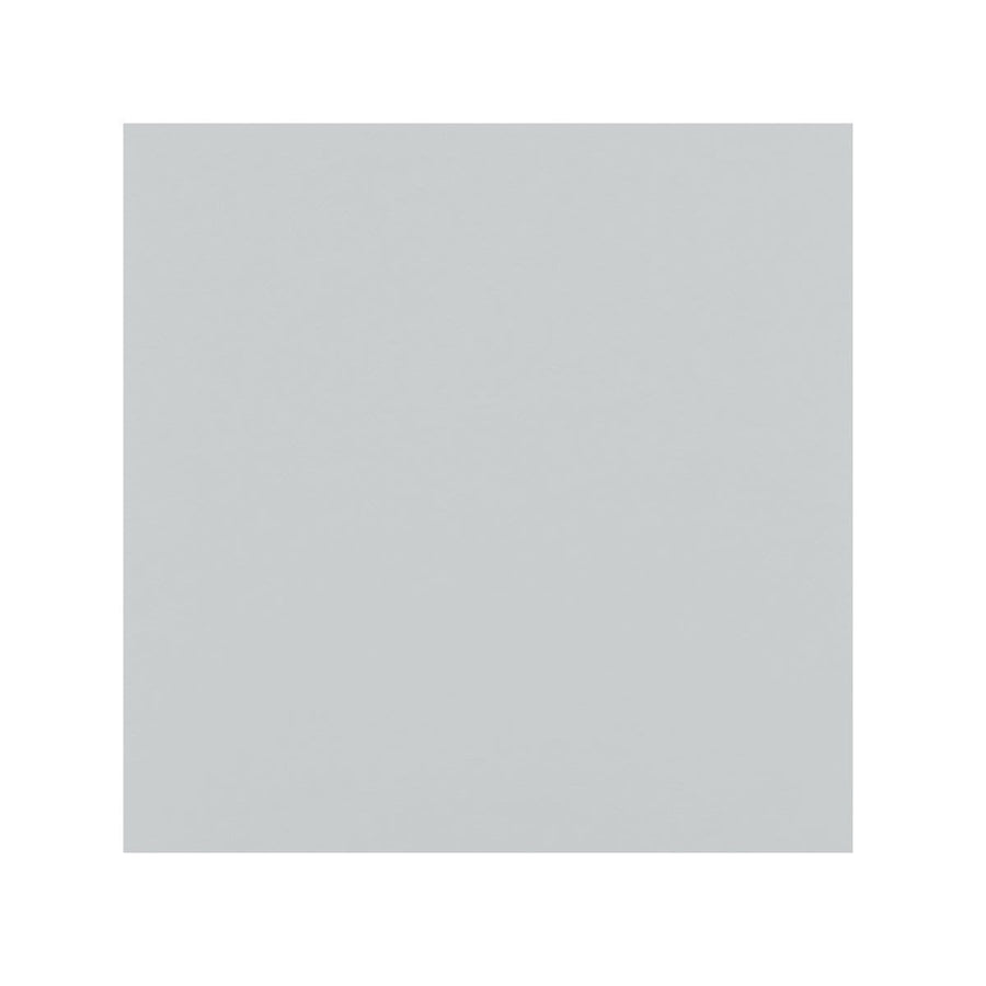 products/155x155-square-pale-grey-envelopes1.jpg