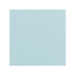 155 x 155 Pastel Blue 120gsm Peel & Seal Envelopes [Qty 500] - All Colour Envelopes
