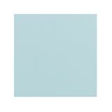 155 x 155 Pastel Blue 120gsm Peel & Seal Envelopes [Qty 500] - All Colour Envelopes