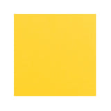 155 x 155 Yellow 120gsm Peel & Seal Envelopes [Qty 500] - All Colour Envelopes