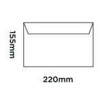 products/155x220.jpg