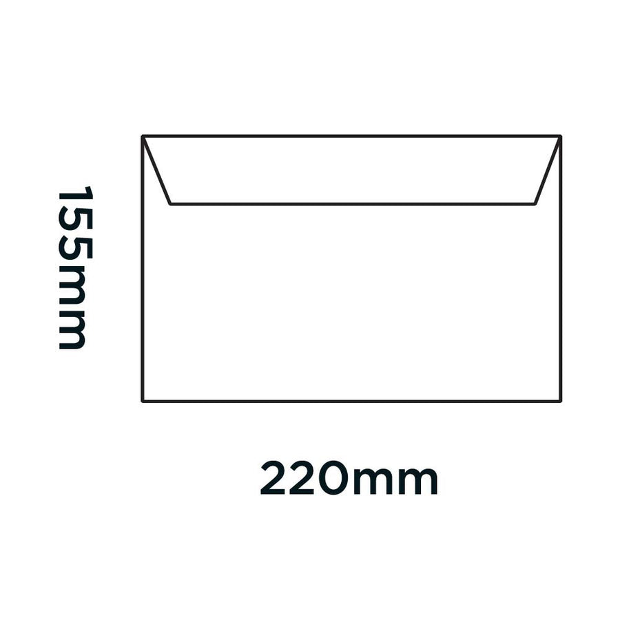 products/155x220.jpg