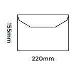products/155x220_mailer.jpg