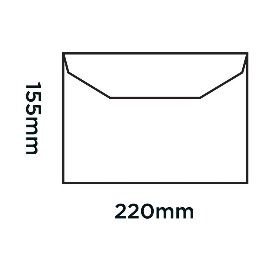 products/155x220_mailer_1.jpg