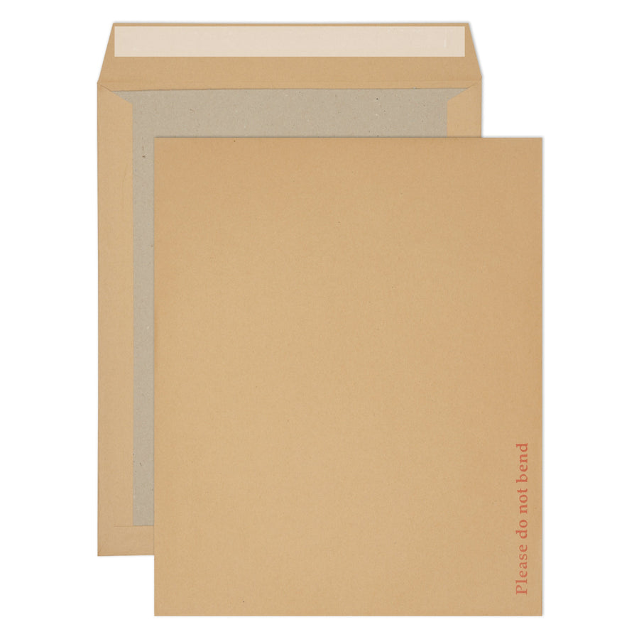 products/15935.jpg