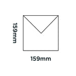 products/159x159_1.jpg