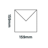 products/159x159_1.jpg