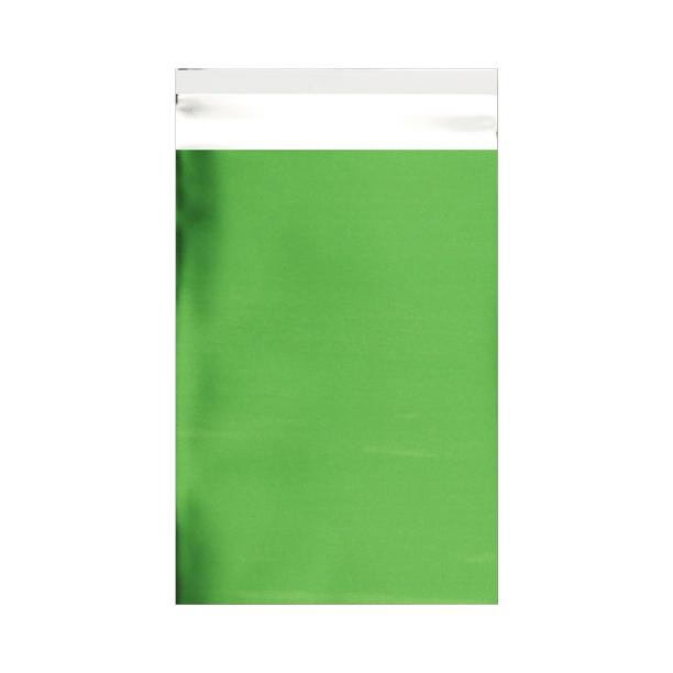 products/162x114-mm-green-matt-foil-bag.jpg