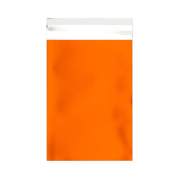 products/162x114-mm-orange-matt-foil-bag.jpg