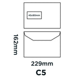 products/162x229_mailer_win45x90.jpg