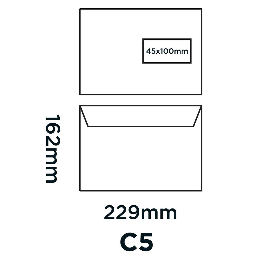 products/162x229_rhwin45x100_1.jpg