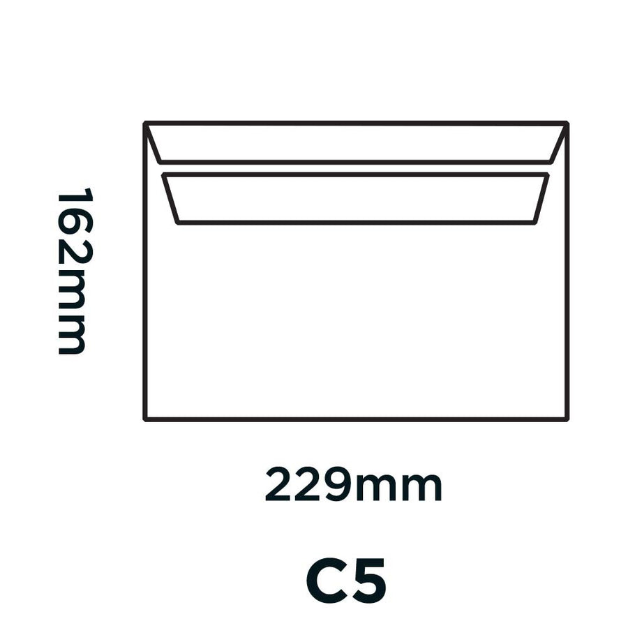 products/162x229_ss_4.jpg