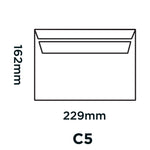 products/162x229_ss_5.jpg