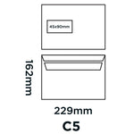 products/162x229_ss_win45x90_2_1.jpg