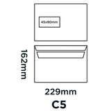 products/162x229_ss_win45x90_2_1.jpg