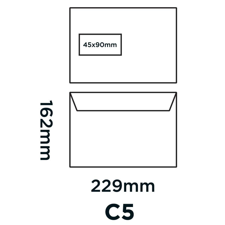 products/162x229_win45x90_23.jpg