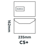 products/162x235_mailer_win45x90_5.jpg