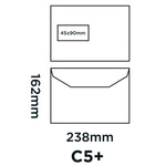 products/162x238_mailer_win45x90_1_3.jpg