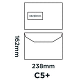 products/162x238_mailer_win45x90_1_3.jpg