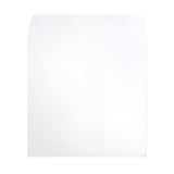 products/164-170-190-square-luxury-white-envelopes1.jpg