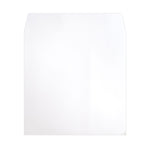 products/164-170-190-square-luxury-white-envelopes1_1.jpg