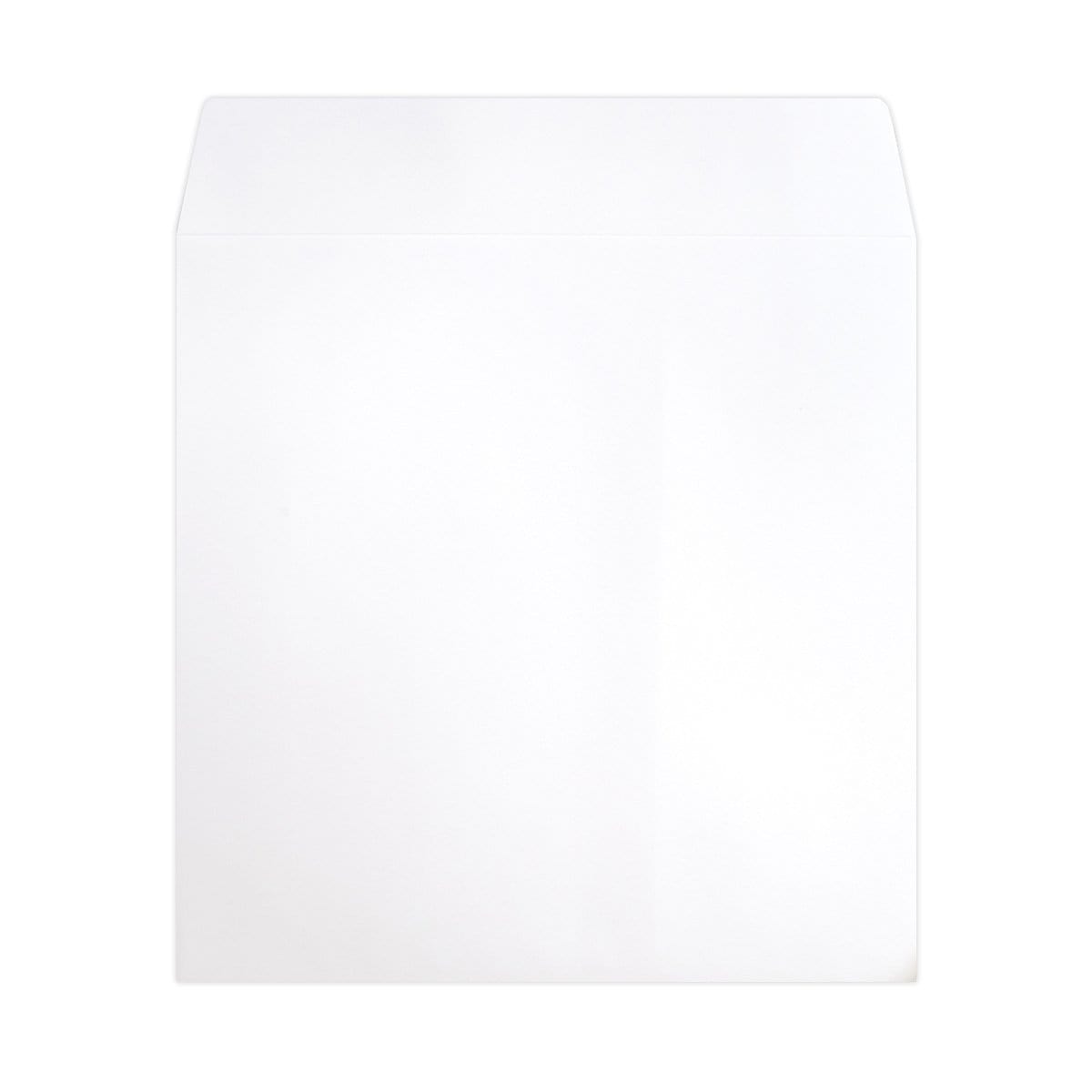 products/164-170-190-square-luxury-white-envelopes1_2.jpg