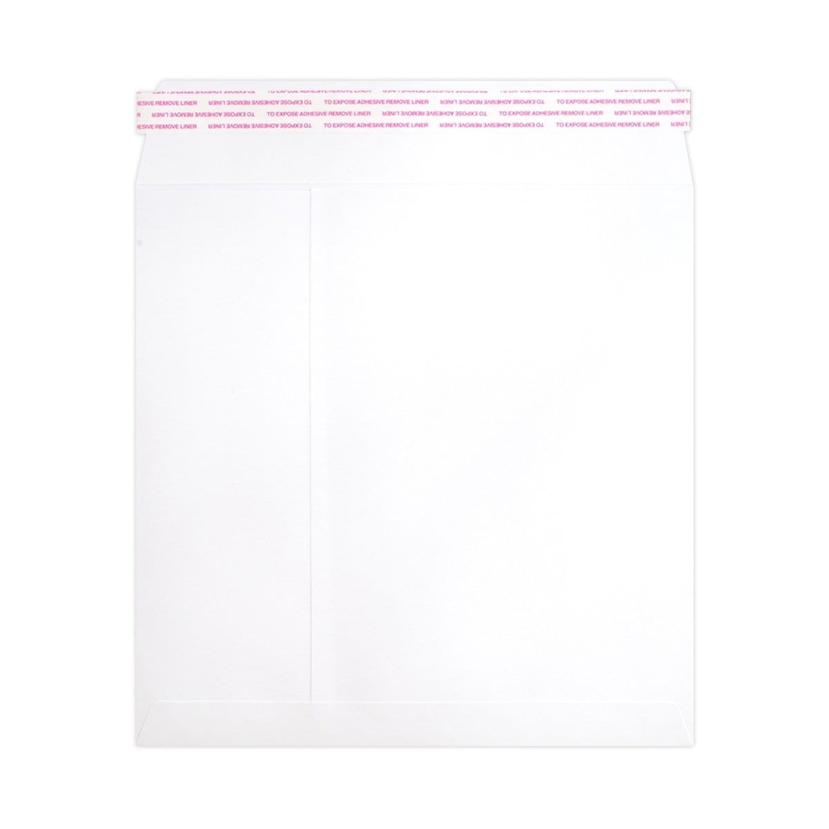 products/164-170-190-square-luxury-white-envelopes_1.jpg