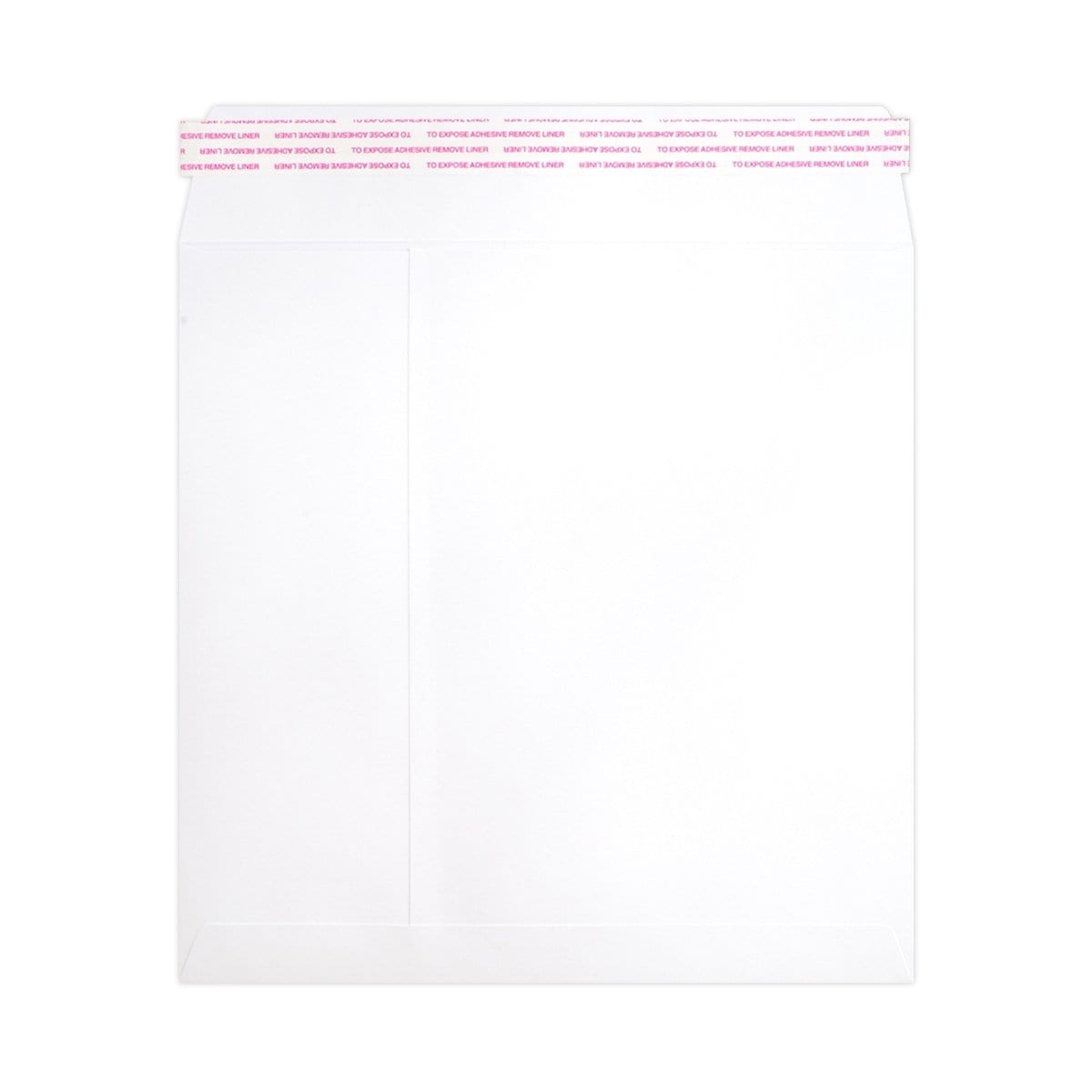 products/164-170-190-square-luxury-white-envelopes_2.jpg