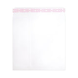 products/164-170-190-square-luxury-white-envelopes_2.jpg