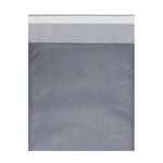 products/165x165-antistatic-bags.jpg
